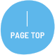 pagetop